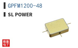 GPFM1200-48 ͼƬ